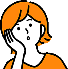 LPの制作をおまかせ、丸投げしたい