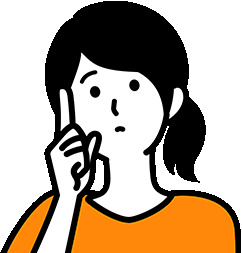 LPの制作は安い方がいい