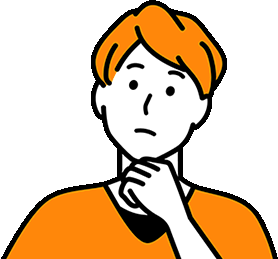 今のLPでは売れない。改修したい。